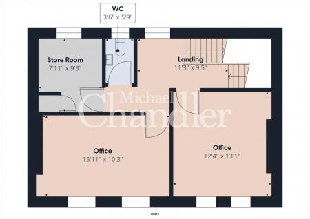 CAM02289G0-PR0180-BUILD01-FLOOR01.png
