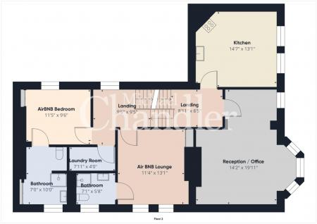 CAM02289G0-PR0180-BUILD01-FLOOR02.png