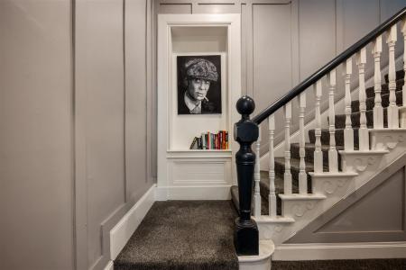 1 Kings Road 29.jpg