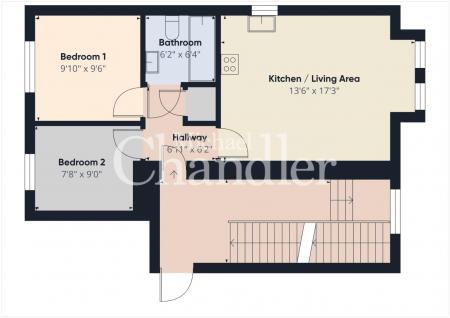 CAM01479G0-PR0529-BUILD01-FLOOR00.png