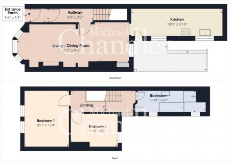 CAM01479G0-PR0531-BUILD01 (1).png