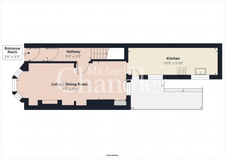 CAM01479G0-PR0531-BUILD01-FLOOR00 (1).png