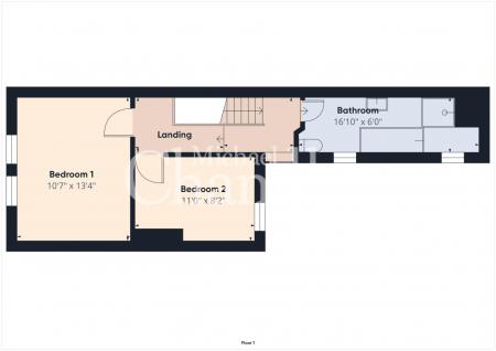 CAM01479G0-PR0531-BUILD01-FLOOR01 (1).png