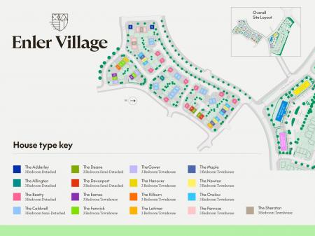 site map.png