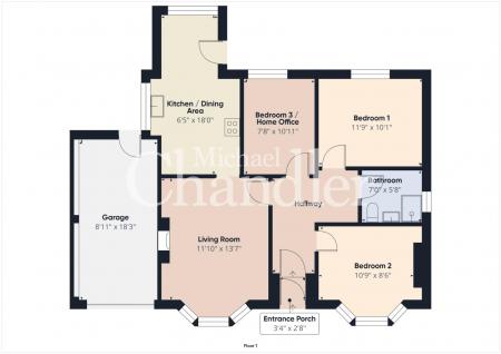 CAM01479G0-PR0532-BUILD01-FLOOR01.png