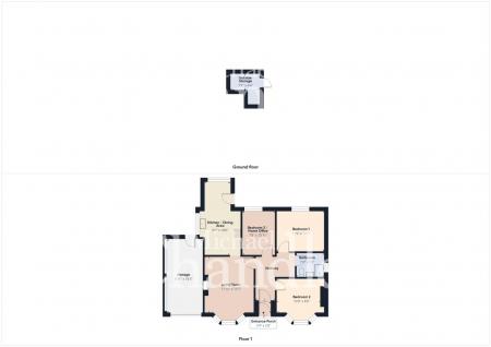 CAM01479G0-PR0532-BUILD01.png