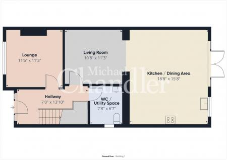 CAM01479G0-PR0528-BUILD01-FLOOR00.png