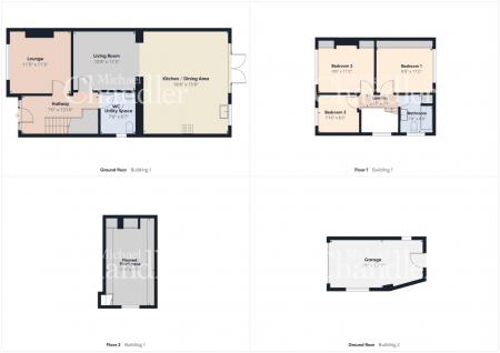 CAM01479G0-PR0528-ALL_BUILD.png
