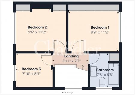 CAM01479G0-PR0528-BUILD01-FLOOR01.png