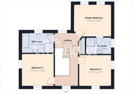 CAM01479G0-PR0530-BUILD01-FLOOR01.png