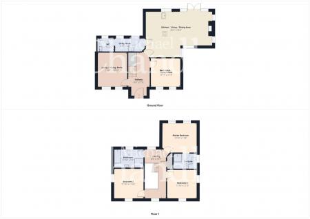 CAM01479G0-PR0530-BUILD01.png