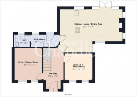 CAM01479G0-PR0530-BUILD01-FLOOR00.png