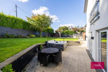 Finished Media - 6 Glen Road-164.jpg