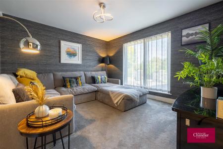 Finished Media - 6 Glen Road-67.jpg