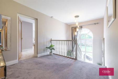 Finished Media - 6 Glen Road-112.jpg