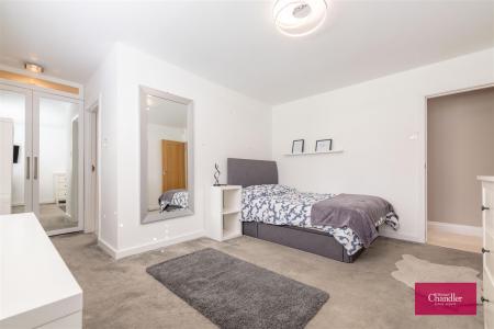 Finished Media - 6 Glen Road-85.jpg