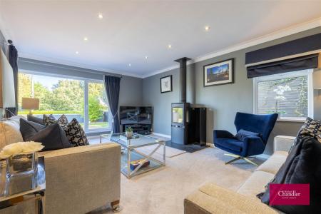 Finished Media - 6 Glen Road-70.jpg