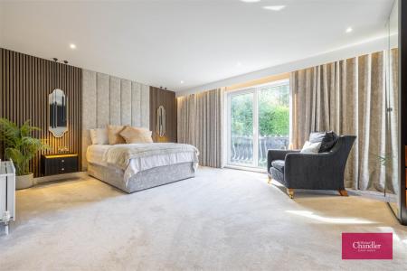 Finished Media - 6 Glen Road-116.jpg