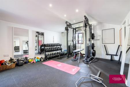 Finished Media - 6 Glen Road-166.jpg