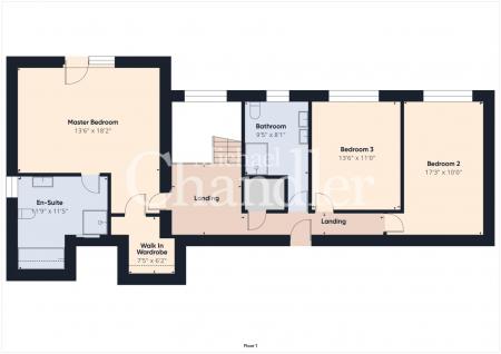 CAM02289G0-PR0382-BUILD01-FLOOR01.png