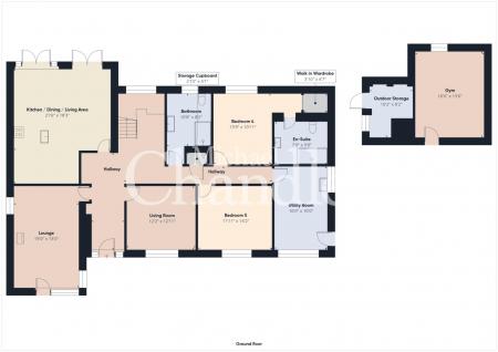 CAM02289G0-PR0382-BUILD01-FLOOR00.png