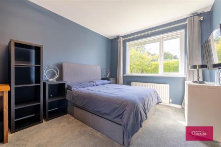 Finished Media - 6 Glen Road-143.jpg