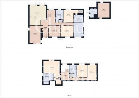CAM02289G0-PR0382-BUILD01.jpg