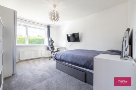 Finished Media - 6 Glen Road-147.jpg