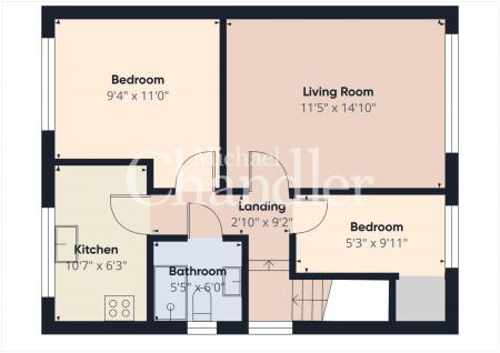 CAM02289G0-PR0385-BUILD01-FLOOR01.png