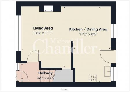 CAM02289G0-PR0391-BUILD01-FLOOR00.png
