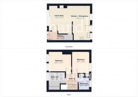 CAM02289G0-PR0391-BUILD01.png