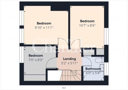 CAM02289G0-PR0391-BUILD01-FLOOR01.png
