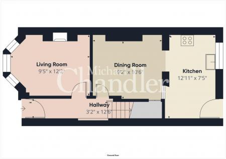 CAM01479G0-PR0527-BUILD01-FLOOR00.png