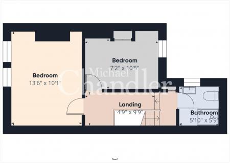 CAM01479G0-PR0527-BUILD01-FLOOR01.png