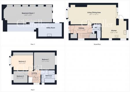 CAM02289G0-PR0390-BUILD01.png
