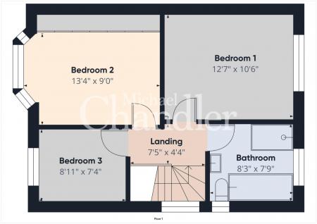 CAM02289G0-PR0390-BUILD01-FLOOR01.png