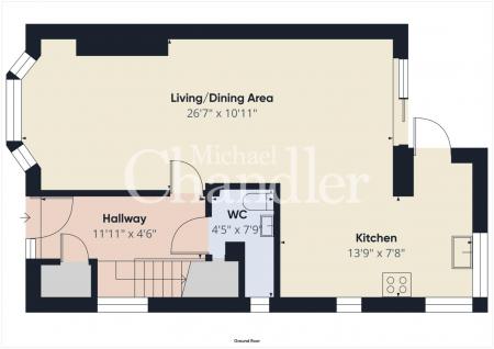 CAM02289G0-PR0390-BUILD01-FLOOR00.png