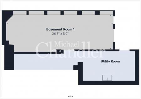 CAM02289G0-PR0390-BUILD01-FLOOR_NEG01.png