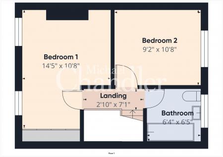 CAM02289G0-PR0389-BUILD01-FLOOR01.png