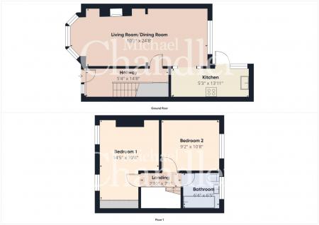 CAM02289G0-PR0389-BUILD01.png