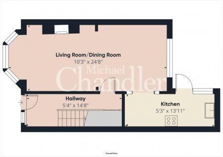 CAM02289G0-PR0389-BUILD01-FLOOR00.png