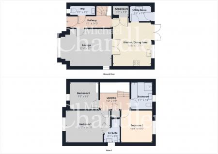 CAM02289G0-PR0392-BUILD01.jpg