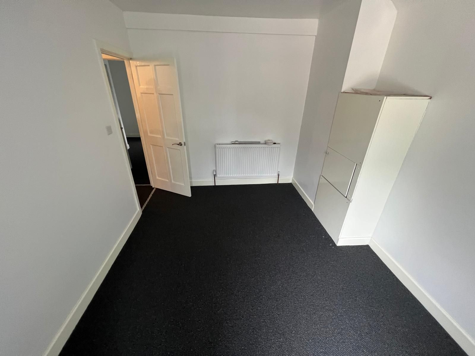 3 bedroom Terraced House for rent in West Bromwich