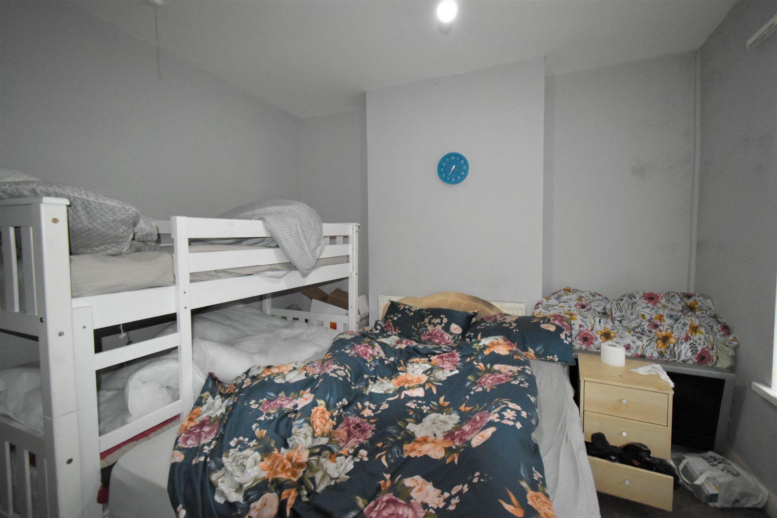 2 bedroom Terraced House for sale in Rowley Regis