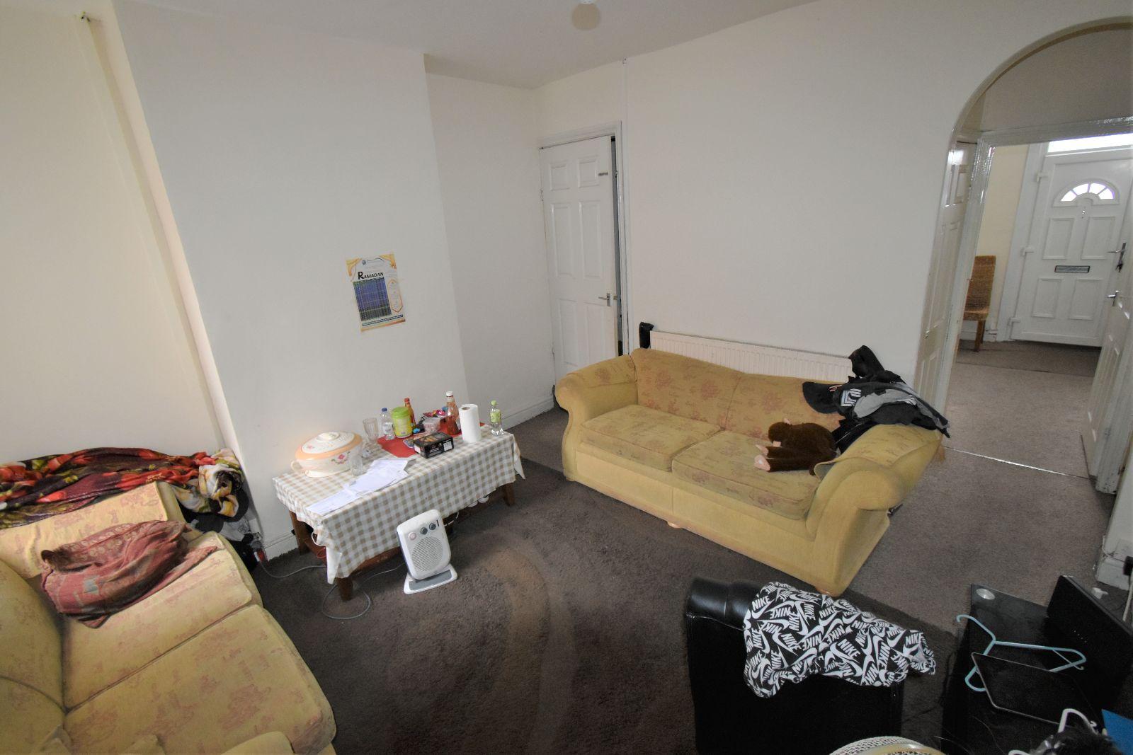 2 bedroom Terraced House for sale in Rowley Regis