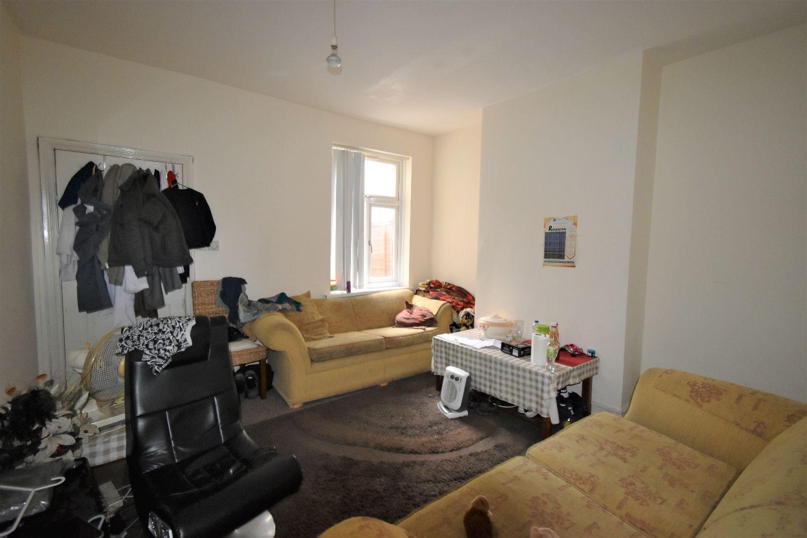 2 bedroom Terraced House for sale in Rowley Regis