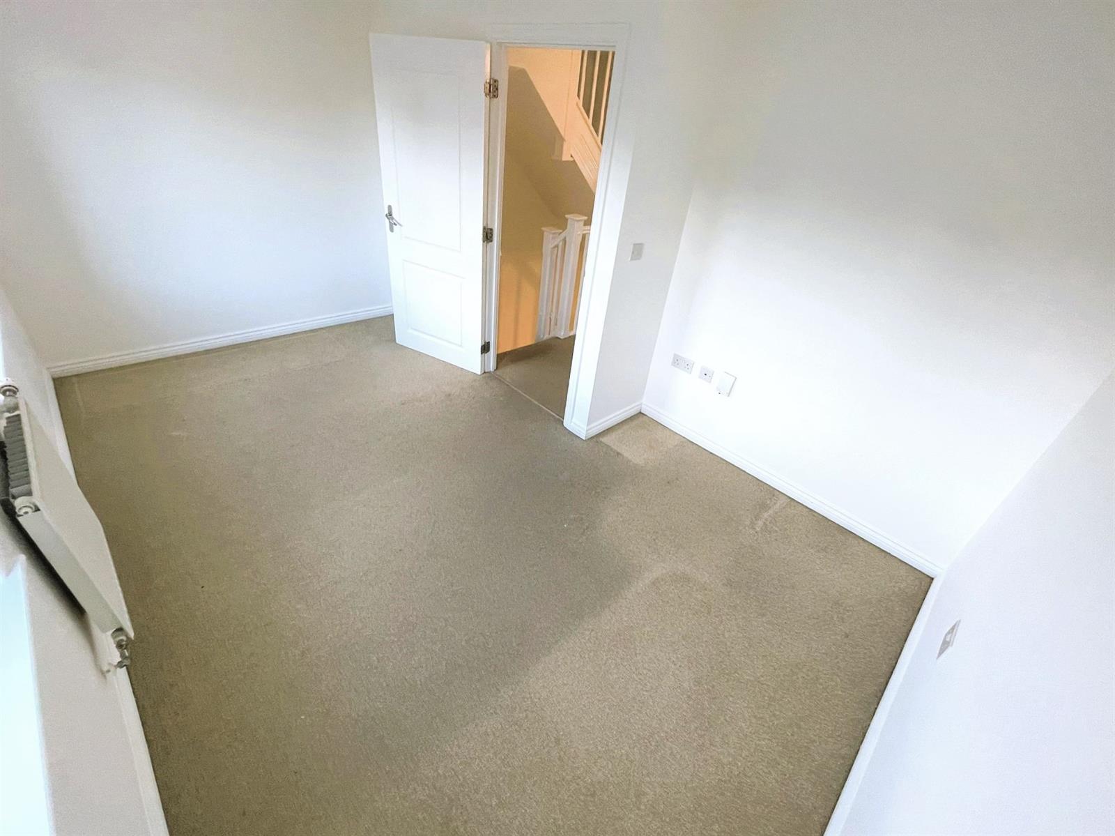 4 bedroom Townhouse for sale in West Bromwich