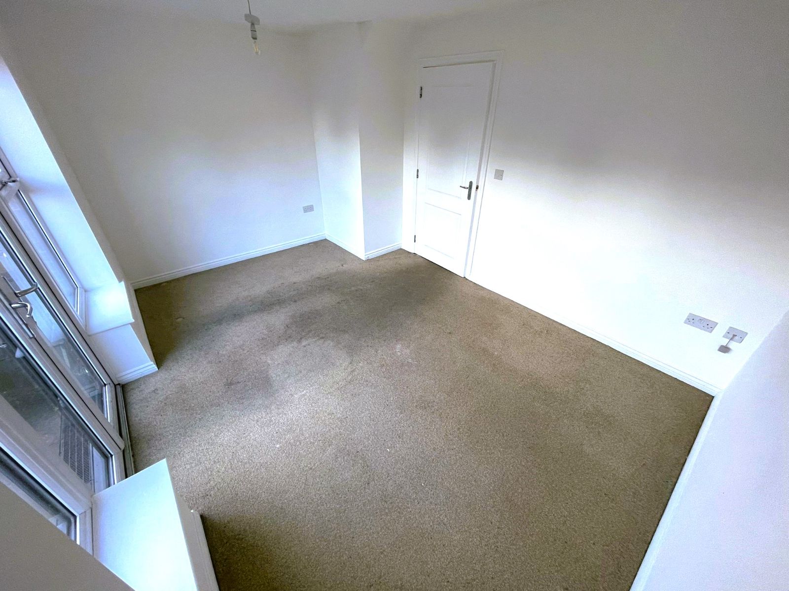 4 bedroom Townhouse for sale in West Bromwich