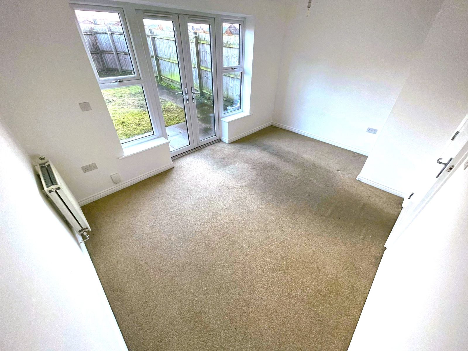 4 bedroom Townhouse for sale in West Bromwich