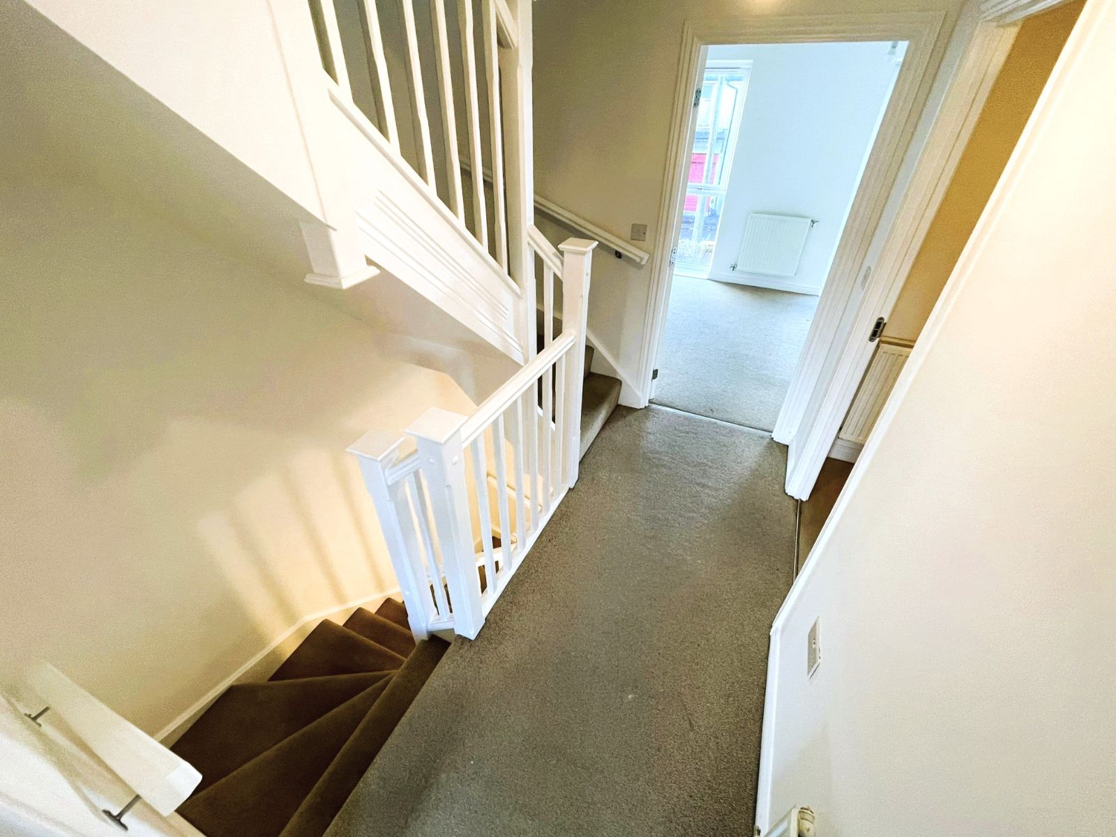 4 bedroom Townhouse for sale in West Bromwich